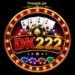 DK222